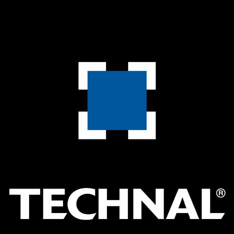 logo-technal.jpeg