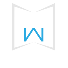 Logo MIROITERIE MARIANI
